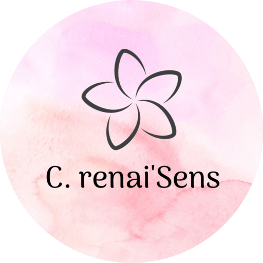 c.renaisens
