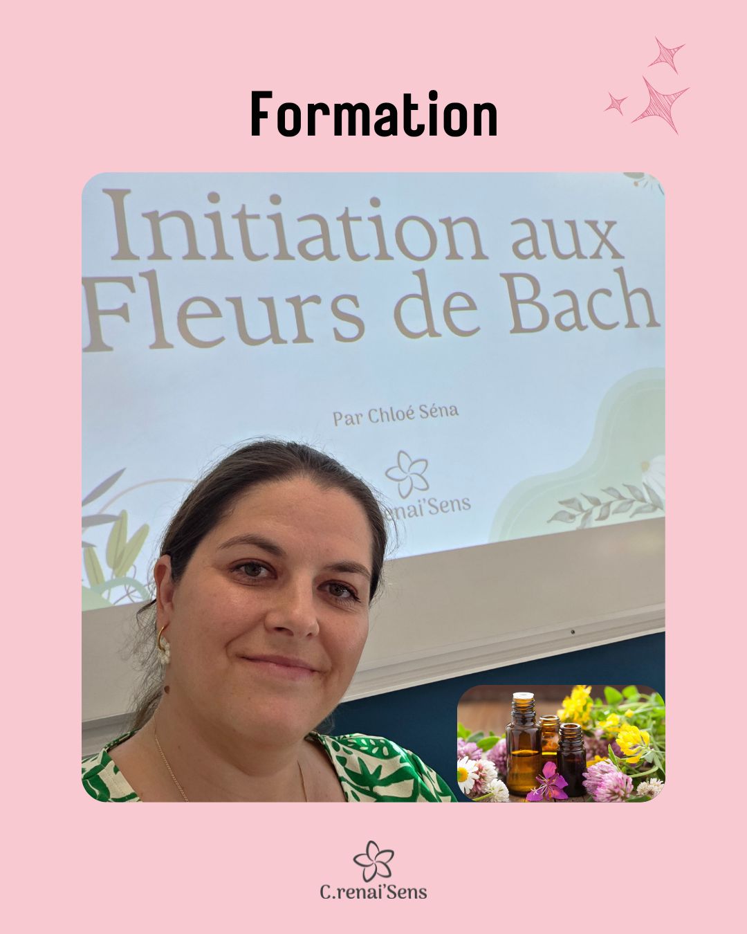 Posts sante mentale (25)