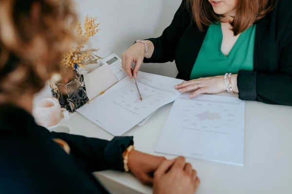 bilan de competences