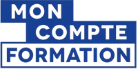 logo cpf