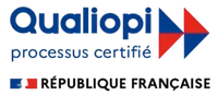 logo qualiopi