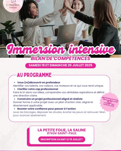 CRENAISENS_FLYER_250623_104449