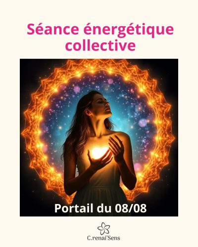 Posts sante mentale (12)