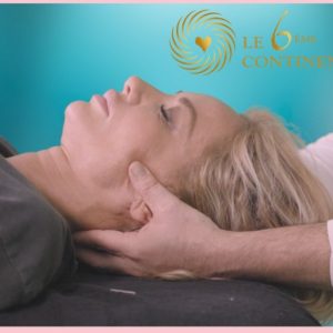 massage 6e continent