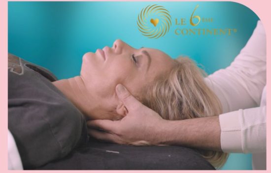 massage 6e continent