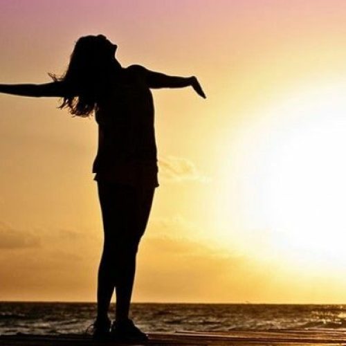 confiance-en-soi-soleil