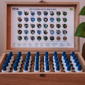 fleurs_de_bach_coffret